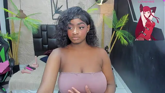 Snapshot of alana_bonny chatting on July 10, 2026, 1:47 pm alana bonny online show from July 10, 2026, 1:47 pm