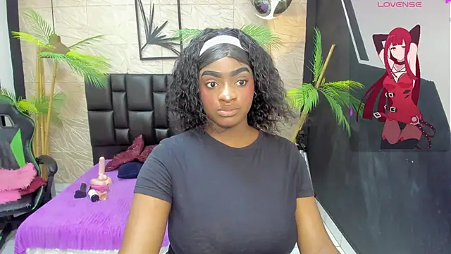 Snapshot of alana_bonny chatting on July 26, 2026, 2:02 pm alana bonny online show from July 26, 2026, 2:02 pm