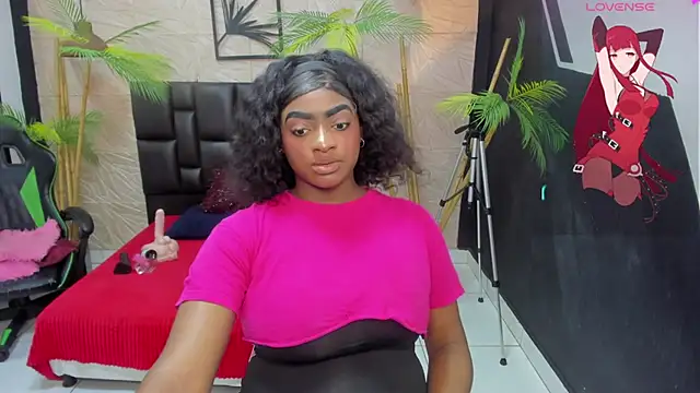 Snapshot of alana_bonny chatting on July 28, 2026, 12:48 pm alana bonny online show from July 28, 2026, 12:48 pm