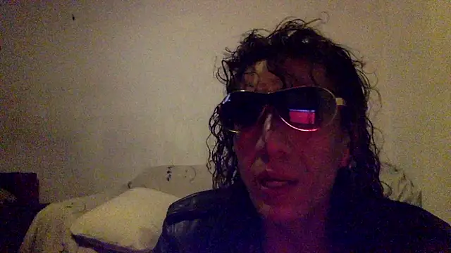 Snapshot of JotaXtremoDuro chatting on May 26, 2026, 9:00 pm JotaXtremoDuro online show from May 26, 2026, 9:00 pm