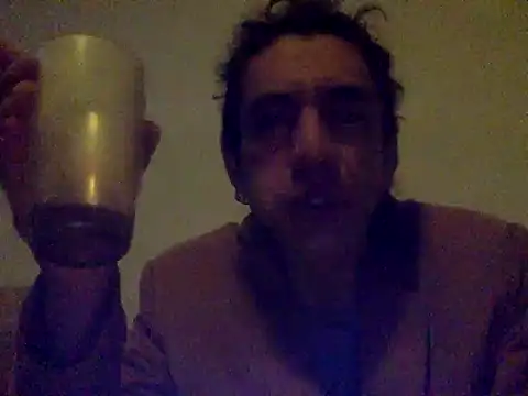Snapshot of JotaXtremoDuro chatting on May 29, 2026, 4:54 am JotaXtremoDuro online show from May 29, 2026, 4:54 am
