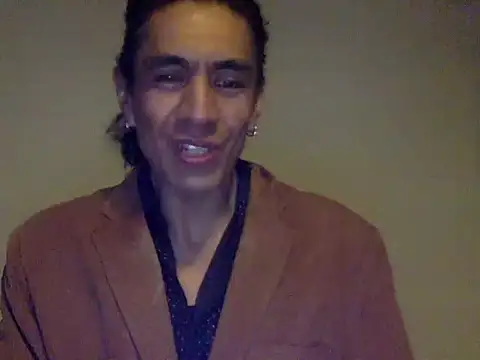 Snapshot of JotaXtremoDuro chatting on May 29, 2026, 6:28 pm JotaXtremoDuro online show from May 29, 2026, 6:28 pm
