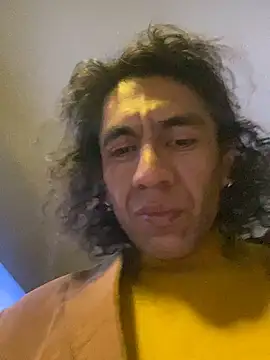 Snapshot of JotaXtremoDuro chatting on May 30, 2026, 6:43 am JotaXtremoDuro online show from May 30, 2026, 6:43 am