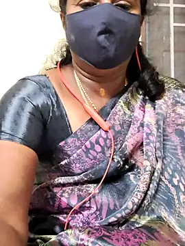 Snapshot of tamil_Nathi chatting on June 28, 2026, 6:03 pm tamil Nathi online show from June 28, 2026, 6:03 pm