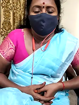 Snapshot of tamil_Nathi chatting on June 29, 2026, 5:24 pm tamil Nathi online show from June 29, 2026, 5:24 pm