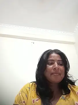 srimasrima online show from June 20, 2026, 9:34 am