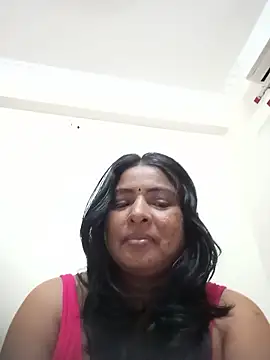 srimasrima online show from July 1, 2026, 7:02 pm