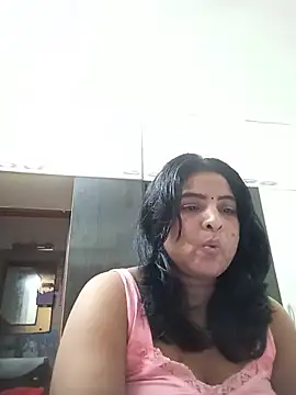 srimasrima online show from July 31, 2026, 5:12 pm