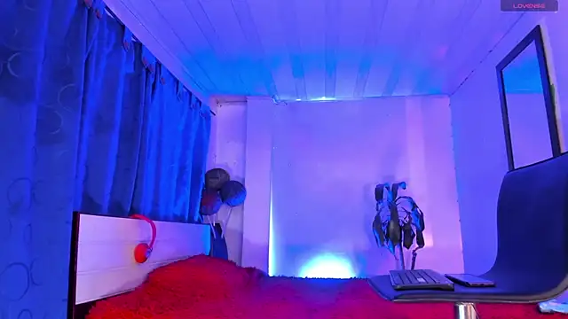 nazareth bigcocksexy online show from July 26, 2026, 12:52 am