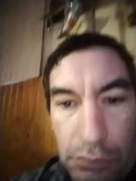Yayo66 online show from June 23, 2026, 12:36 pm