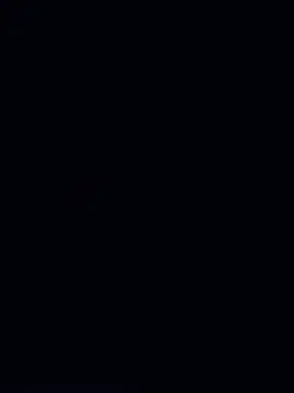 Yayo66 online show from June 30, 2026, 4:57 am
