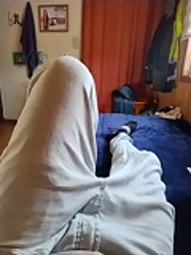 Yayo66 online show from July 12, 2026, 8:22 pm