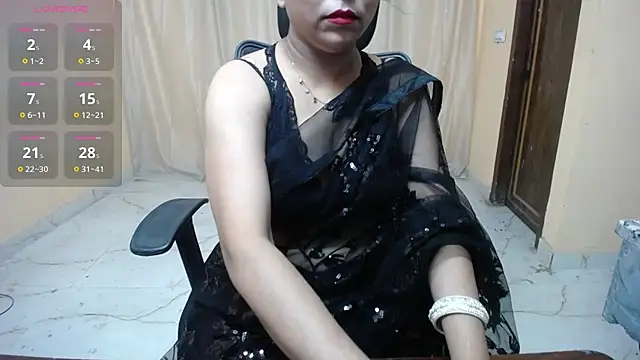 Divvya  online show from July 24, 2026, 6:39 pm