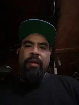 Jonathanfrom420 online show from April 25, 2026, 10:07 am