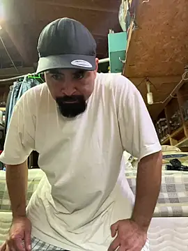 Jonathanfrom420 online show from April 29, 2026, 10:49 pm