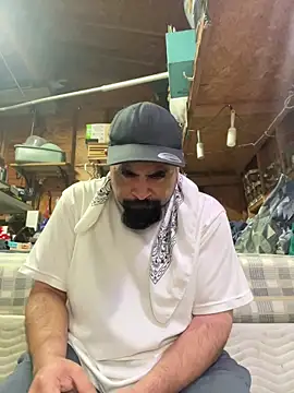 Jonathanfrom420 online show from May 4, 2026, 3:52 pm