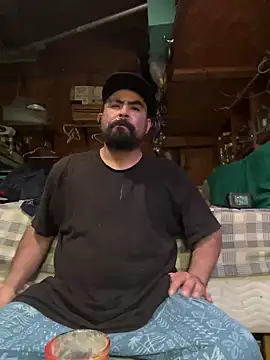 Jonathanfrom420 online show from June 28, 2026, 5:41 pm