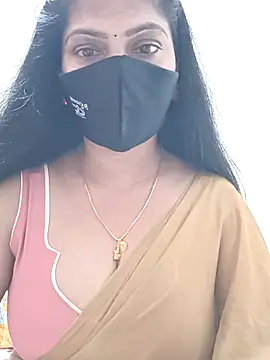 shivani27 online show from June 10, 2026, 8:57 am