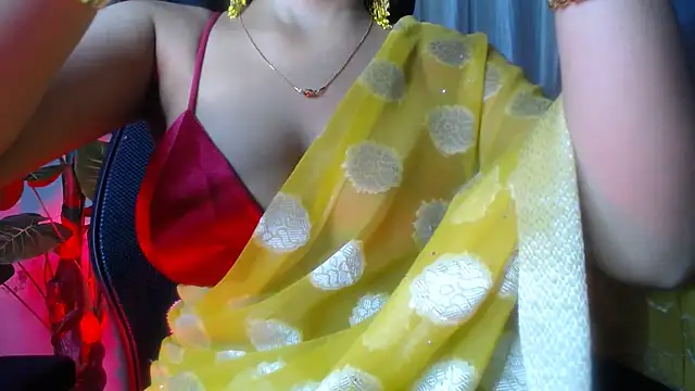 kiara 1122 online show from July 26, 2026, 10:16 pm