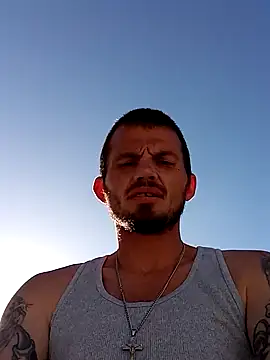 areyouseriousss online show from April 22, 2026, 9:16 pm