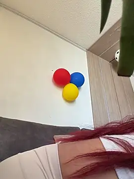Violet carson online show from June 25, 2026, 2:43 pm