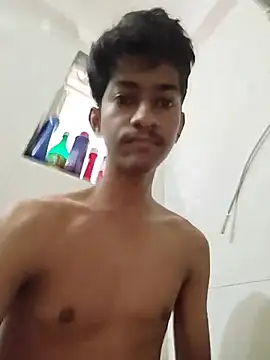 rohit2023 online show from June 30, 2026, 4:24 am