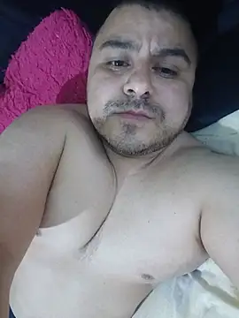 romiroom online show from July 10, 2026, 1:21 am