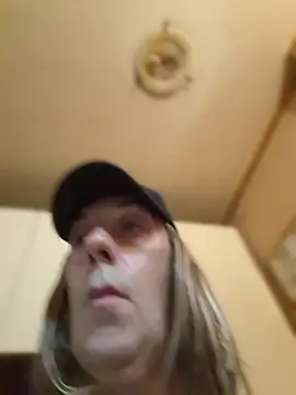 bi dare online show from June 19, 2026, 6:34 pm
