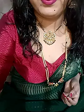 Niharika555 online show from July 23, 2026, 2:37 pm