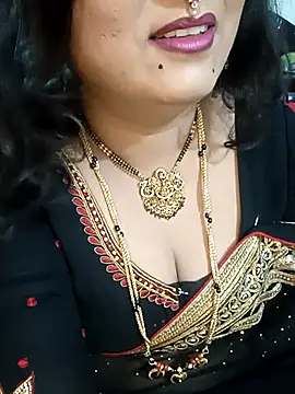 Niharika555 online show from July 25, 2026, 5:43 pm