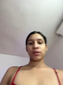 Danny gonza online show from July 7, 2026, 8:13 pm