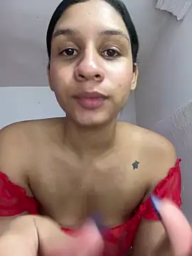 Danny gonza online show from July 19, 2026, 8:12 pm