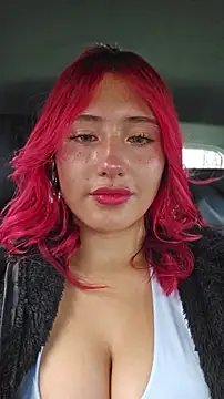 sorpresa x online show from July 16, 2026, 3:07 pm