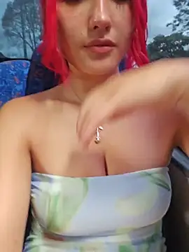 sorpresa x online show from July 29, 2026, 5:44 pm
