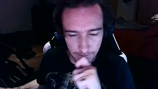 LEVIATHANX666 online show from August 8, 2026, 2:03 am
