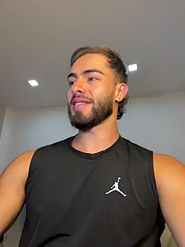 MaxDell online show from July 30, 2026, 12:09 am