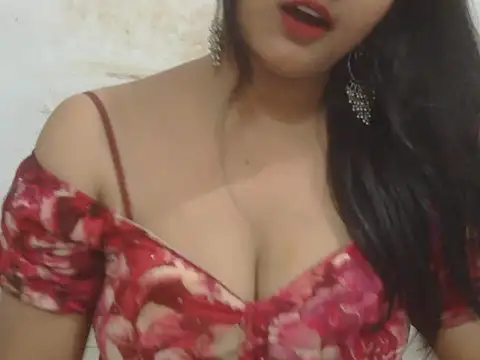 POOJA 199 online show from May 20, 2026, 8:09 am
