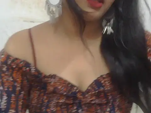 POOJA 199 online show from June 15, 2026, 7:32 am