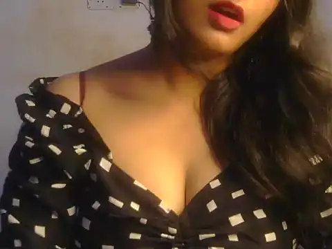POOJA 199 online show from July 20, 2026, 9:12 am