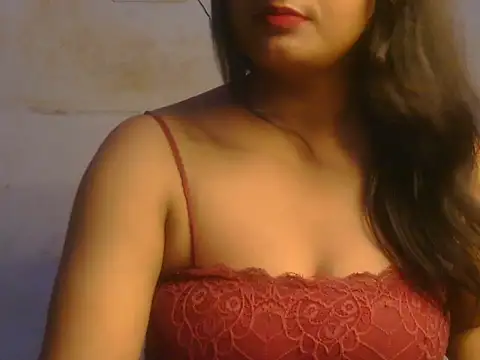 POOJA 199 online show from July 20, 2026, 10:39 am