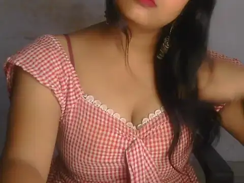 POOJA 199 online show from July 21, 2026, 7:43 am