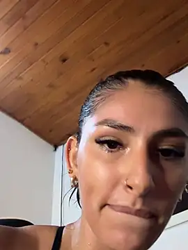 SOY NOOA online show from July 23, 2026, 1:52 am