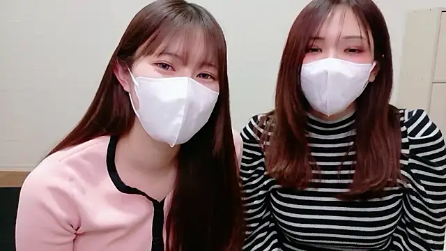 MOEMOE-Q online show from May 23, 2026, 5:50 pm