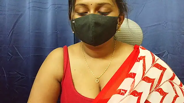 Pavani-Sexy online show from July 13, 2026, 1:03 pm