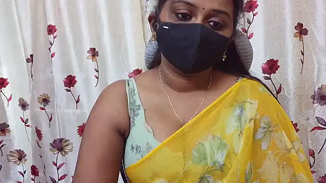 Pavani-Sexy online show from July 14, 2026, 11:38 am