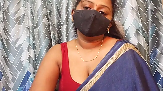 Pavani-Sexy online show from July 21, 2026, 3:03 pm
