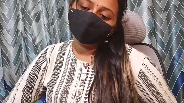 Pavani-Sexy online show from July 22, 2026, 3:15 pm
