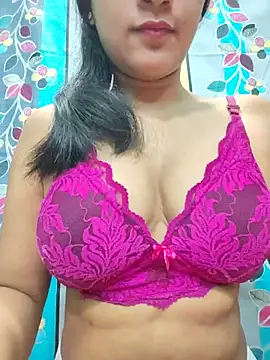 MariaEva69 online show from June 18, 2026, 11:53 pm