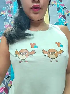 MariaEva69 online show from July 11, 2026, 3:09 am
