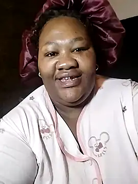 SeductionBoobs online show from July 3, 2026, 7:04 am